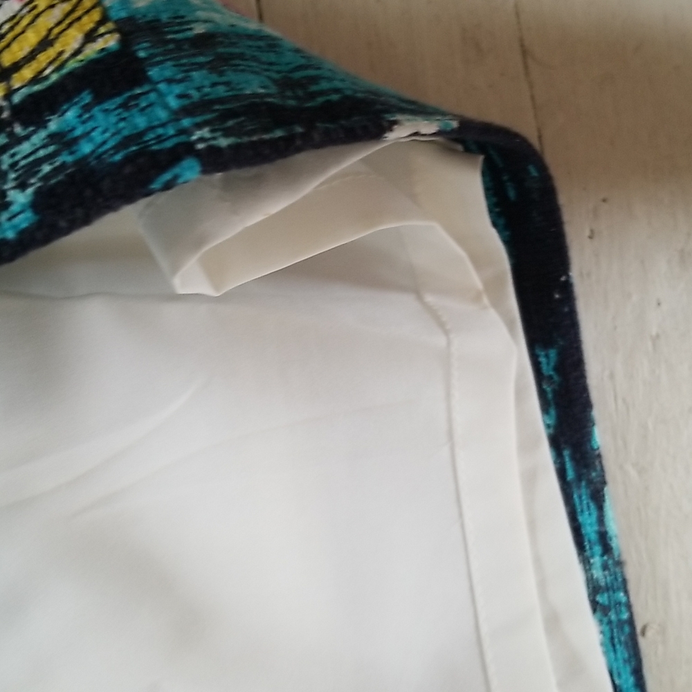 Talbots - Picture 3 of 8